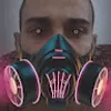 Avatar juandourado