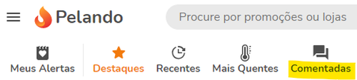 Imagem do comentário