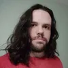 Avatar arthur1