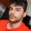 Avatar venanciokz