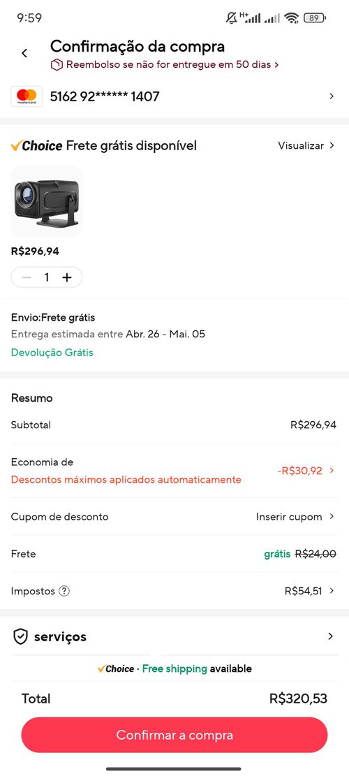 Imagem do comentário