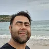 Avatar heronsantoscom