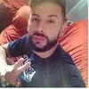 Avatar marcelo_carvalho33