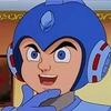 Avatar megamanox9