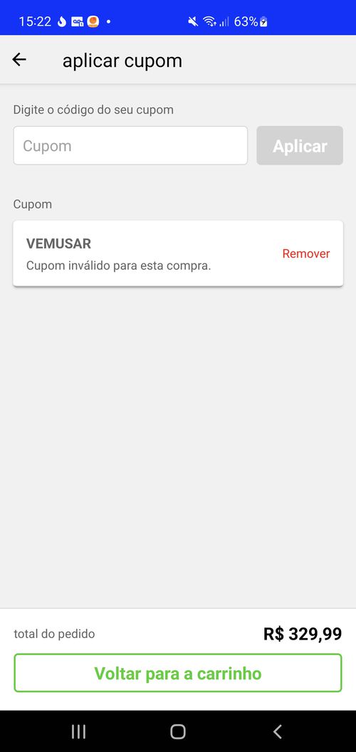 Screenshot_20220624-152232_Submarino.jpg