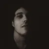 Avatar marlon.trovao
