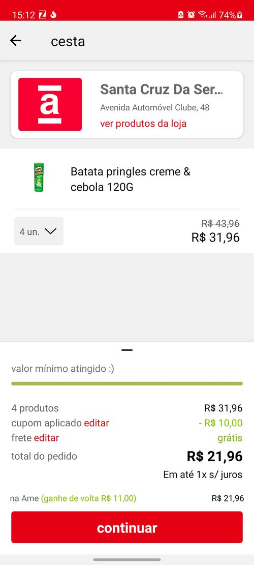 Imagem do comentário
