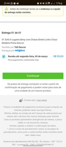 Imagem do comentário