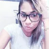 Avatar alessandraalmeida1533
