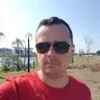 Avatar helomrezende