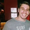 Avatar igorbarbosa92