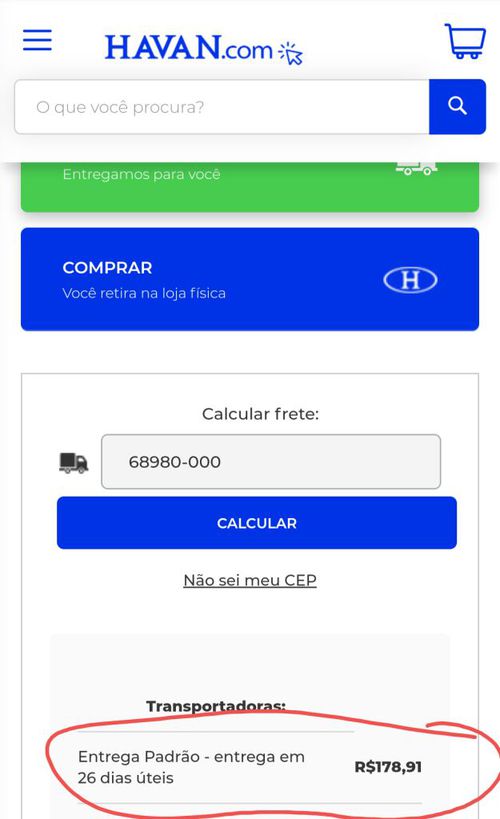 6011444.jpg