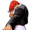 Avatar iori_yagamizlf