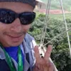 Avatar thales_miguel