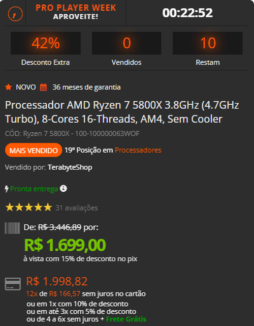 imagem_2022-08-06_165910361.png