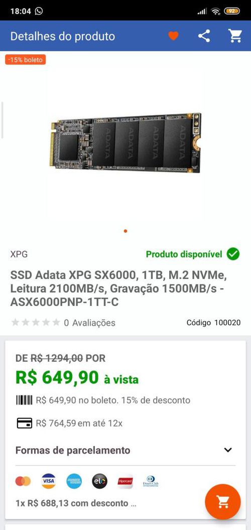 4659253-6FTJu.jpg
