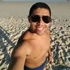 Avatar miltonporto