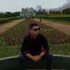 Avatar rennanornellas