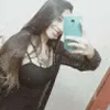 Avatar thadias