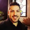 Avatar arnaldo_soares