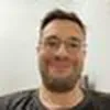 Avatar gabrielmaganha