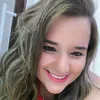 Avatar angela_amaro