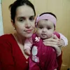 Avatar alana_stephanie