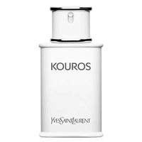 Perfume Kouros Yves Saint Laurent - Masculino - 100ML | R$ 200
