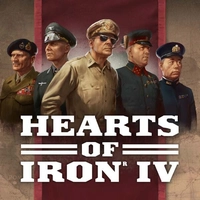 (TRIAL: até 24/11) Jogo Hearts of Iron IV Grátis para Teste na Steam - PC