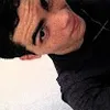 Avatar allan_moura1