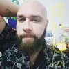 Avatar rafaellima87