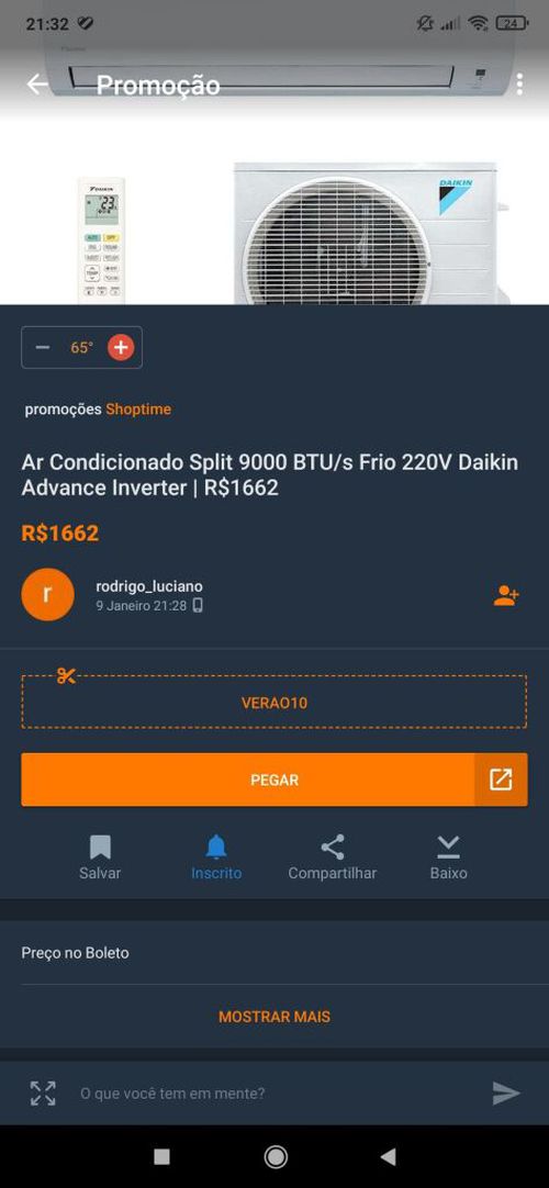 6172204-xrLXI.jpg