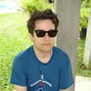 Avatar julianopereira9173