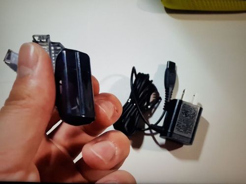 3731132.jpg