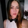 Avatar brunazanoni