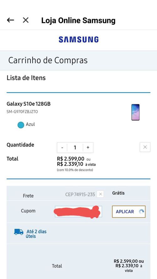 3999489-zueMS.jpg