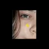Avatar giovana_zyv