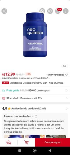 Imagem do comentário