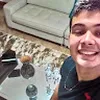 Avatar victorfelipe2784