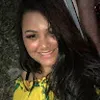 Avatar grazielerodrigues