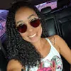 Avatar kicacardoso