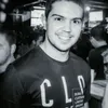 Avatar mauriciolcosta