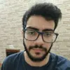 Avatar sofapinheiro