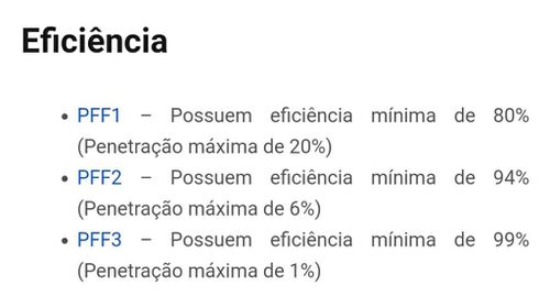 4886336-zV4FX.jpg