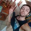 Avatar danilomonteiro