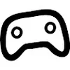 Avatar universeplay