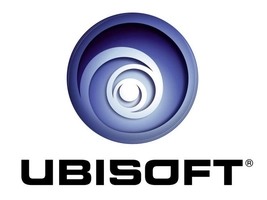 Cupom Ubisoft concede até 20% OFF em produtos selecionados
