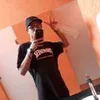Avatar italo.carislando
