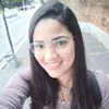 Avatar vivi_franca