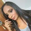 Avatar juscy_oliveira